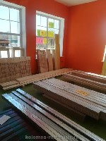 Строительные материалы объявление но. 3488897: Строительные и пиломатериалы оптом и в розницу