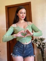 yennn25@mail.  ru💋Привет😍 час 3500 💯89871578935 ночь 19000💔🤎 работаю 24/7 звоните пишите работаю на выезд дмсдщмщсщсщпщпщпщешпшауцей5йнцгкгу7кщнхшхшхг0ншшйогецгкйнкйнйшкцщнузгехщнхщезладовзоажовлпылпф ...