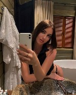 Интим-девушки, индивидуалки объявление но. 3548993: Я хочу,  чтобы ты был ближе,  чтобы между нами не осталось ни капли пространства 😘.