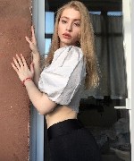 Всем привет роботаю в городе стоймость за час 3000 руб ...