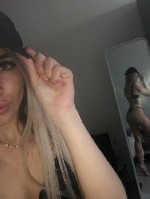 Девушка, ищу парня объявление но. 3437425: Нежный вечер,  наполненный страстью