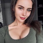 Девушка, ищу парня объявление но. 3266460: Встречи исключительно ради опыта и удовольствия