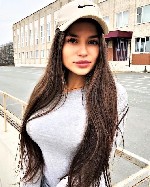 Интим-девушки, индивидуалки объявление но. 3305751: Цезория