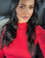 м.  Московские ворота,  Лижу окрестности.  Могу и умею делать приятно.  Тащусь от горячего и жаркого текса. ...