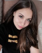 Привет работаю 24/7 все услуги включены также звоните пишите часик стоит 3.500 на выезд выезжаю и на апартаменты принимаю 2 часа стоит 7.000 ночь 15.000Привет работаю 24/7 все услуги включены также зв ...