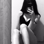 Ищу мужчину для постоянных встреч,  ищу продолжительные
встречи,  можно и у меня,  место есть.  Пиши о себе
содержательно для знакомства ...