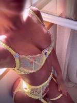 Здравствуйте,  приглашаю в гости на классический и эротический массаж.  Индивидуальный подход к каждому гостю,  уверенна у меня вам очень понравится ❤️
Супер горячие программы.  
Звоните. ...