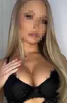 Разное объявление но. 3384847: ПРИЯТНОЕ ВРЕМЯ препровождение с Госпожой ЗА возбуждающем ОБЩЕНИЕМ ПО ТЕМАТИКЕ И СЕКСУАЛЬНО РАЗВРАТНЫМ ИГРАМ(ФОТО ВИДЕО)В What ,  Teleg +7 9817600674