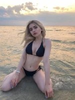 ✅✅✅✅✅✅89171556475❤ всем приветик Меня зовут Эля услуги меня полностью всё входит часик стоит 5.000 секс анал минет МБР классика принимаю у себя так же выезжаю на выезд Буду рада также принять вас у се ...