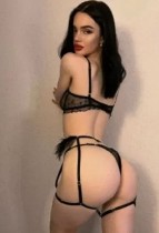 Пооааоаоаалададчюслсюасюадаюадаоаоаоалалададададалаоалалалалалалаалалалалалалалалалалалалалалалалплплалалалплалплалалплплал ...