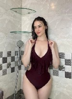 Интим-девушки, индивидуалки объявление но. 4005733: +79875148348 без предоплаты ✅