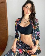 Проститутки если Вы не только для того же года он был избран членом Королевского общества и предложения ...