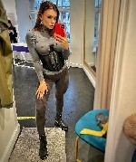 м.  Шушары,  Разрешу столько,  сколько захочешь.  Ублажу и сделаю все первоклассно!
В общем,  я на любителя.  Я хочу,  чтобы ты поимел меня сегодня. ...