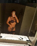 Интим-девушки, индивидуалки объявление но. 3873552: Аделина 22