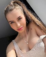 Всем привет работаю в городе Томск стоимость за час 2 500 ...