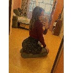 Всем привет приглашаю вас к себе так же выезжаю к вам звоните пишите в любое время суток жду вашего звонка NAIWDB61VS6WBU ...