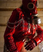 Интим-девушки, индивидуалки объявление но. 3715437: Вераника