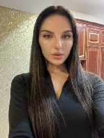 Привет ребята работаю 24/7 все услуги включены час 4.000 два часа 7.000 ночь 15.000 работаю все официально ✅️ строго 
Также выезжаю на выезд также принимаю на апартаменты rrrr.  rerodl@mail.  rurrrr. ...