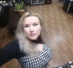 Внимание🛑 Вирт! Не благотворительность.  По видеосвязи,  🍒 большая грудь,  мастурбация вместе до окончания 💋 есть игрушка покажу как себя 💦.  Переписка,  голосовые,  текстом,  или с видео и фото интим ...