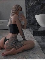 Привет Я Катя мне 22 года сексуальная 💋💋💋😍 красивая девушка 🥰🥰🥰🥰🥰🥰🥰 люблю ласки 🥰😍💋😍😍🥰 и нежности от мужчин 💋💋💋💋💋😍😍💋😍😍💋😍 опытная девушка жду тебя мой котик 🥰💋🥰😍🥰🥰💋💋😍 вся программа включена 🤩💋💋💋💋 все в ...