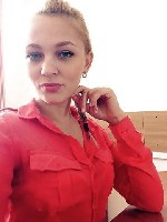 Девушка, ищу парня объявление но. 3993672: секс без обязательств.  )