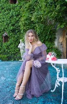 Хватит искать! Измени свою жизнь сегодня!
Работаем только в элитных комплексах в центре Москвы.  Бери телефон и звони нам скорее,  мы сразу введём в курс дела.  Ценим и бережем каждую сотрудницу,  не ...