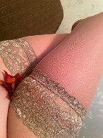 Интим-девушки, индивидуалки объявление но. 4123538: Красивая шалунья для виртика и встреч!!