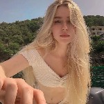 Приветики,  меня зовут Настя,  можешь ко мне приехать,  могу сама к тебе приехать так же у меня полная программа,  я горячая девочка,  жду тебя. ...