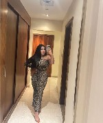 Девушка, ищу парня объявление но. 3559911: Горячая,  нежная,  ласковая Скидки Скидки Скидки