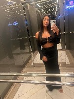 Девушка, ищу парня объявление но. 3463677: Только для серьезных и уверенных в себе мужчин БЕСПЛАТНО