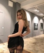 Привет жду гостий выезжаю на выезд псков ...