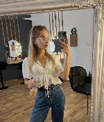 Кристина без предоплат✅️89629151147Кристина без предоплат✅️89629151147Кристина без предоплат✅️89629151147Кристина без предоплат✅️89629151147🔥 Погрузитесь в мир наслаждений со мной! Доступна 24/7! 💋kex ...