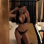 Разное объявление но. 3330322: лена