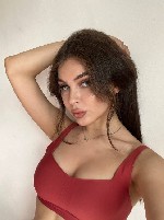 ТГ +79247128483 Только для настоящих ценителей естественной женской красоты! Свои сисечки,  своя попка,  свои губки и свой неповторимый стиль. ...