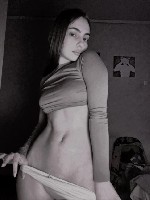 Привет выезжаю на выезд сможете приехать есть апартаменты также полная программа Всё включено полный пакет Жду вас звоните в любое время мои дорогие мои сладкие люблю вас жду звонка олсаопллалуралвдал ...