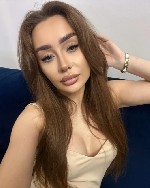 Интим-девушки, индивидуалки объявление но. 4003503: ✅️89372766234✅️МИЛАНА✅️Нерюнгри✅️проверено✅️