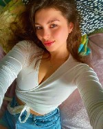 Интим-девушки, индивидуалки объявление но. 3478996: Гретта