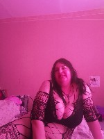 Девушка, ищу парня объявление но. 4071316: Девушка с пышными формами