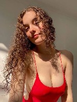 Интим-девушки, индивидуалки объявление но. 3531153: Настя 89292832458