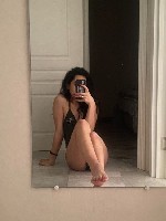 Девушка, ищу парня объявление но. 3244521: Нужен любовник