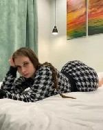 Всем привет мальчики Приглашаю к себе на квартиру также есть выезд звоните нахожусь Донской ...