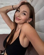 9685620009Аня без предоплат ✅️89685620009Аня без предоплат ✅️896856200099685620009Аня без предоплат ✅️896856200099685620009довольным.  ✨ Обращайся ко мне,  и ты обнаружишь настоящую экстаз и наслажден ...