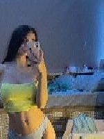 Гарантирую незабываемый отдых работаю каждый день 24 /7 ...