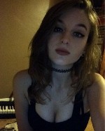 Отличный секс,  приятное общение,  полное расслабление и удовольствие.  экстравагантная красивая и сексуальная!! ...