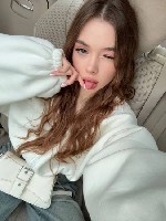 Всем привет Жду в гости также выезжаю на улице апартаменты имеется звоните пишите в любое время суток фото 100% Жду вас в гости незабываемые ощущения космические ощущения звоните пишите gn kvykvyvvyyk ...