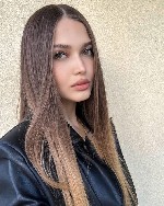 Интим-девушки, индивидуалки объявление но. 3918423: ТГ +79245488371 Красивая ,  ухоженная девушка приедет в гости и сделает Ваш вечер неповторимым и незабываемым