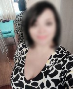 Для любителей натуральных женских форм,  пышногрудая пышнопопая взрослая индивидуалка,  приглашаю на массаж,  лингам,  страпон,  мбр урологию,  
 Цена 5000
С 10 до 23
89111331659 ...