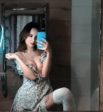 Интим-девушки, индивидуалки объявление но. 3898810: 89297734996 Катя ✅