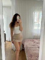 Интим-девушки, индивидуалки объявление но. 3958527: Катя🥰🥰🥰🥰🥰89170295365