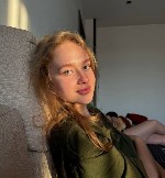 Привет мальчики Жду вас в гости и также выезжаем на выезд фото 100% звоните пишите любое время апартаменты есть ...